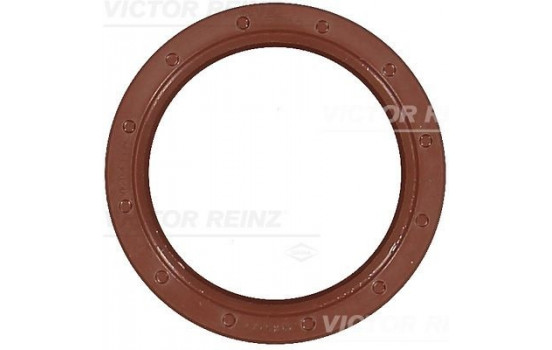 Shaft Seal, crankshaft 81-36233-00 Viktor Reinz