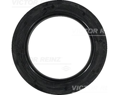 Shaft Seal, crankshaft 81-36557-00 Viktor Reinz