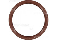 Shaft Seal, crankshaft 81-36644-00 Viktor Reinz