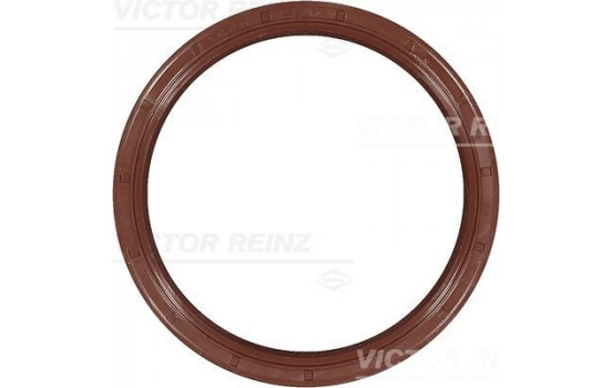 Shaft Seal, crankshaft 81-36644-00 Viktor Reinz