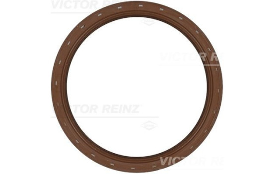 Shaft Seal, crankshaft 81-36644-00 Viktor Reinz