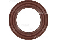 Shaft Seal, crankshaft 81-36741-00 Viktor Reinz