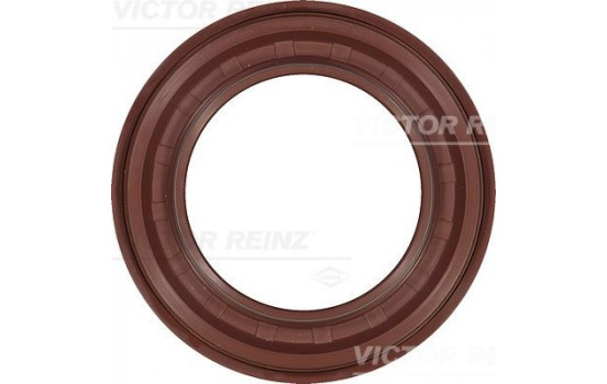 Shaft Seal, crankshaft 81-36741-00 Viktor Reinz