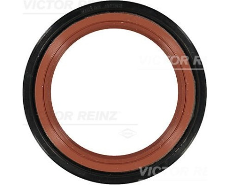 Shaft Seal, crankshaft 81-36787-00 Viktor Reinz