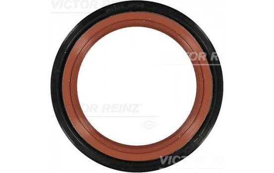 Shaft Seal, crankshaft 81-36787-00 Viktor Reinz