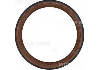 Shaft Seal, crankshaft 81-36788-00 Viktor Reinz