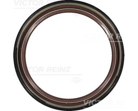 Shaft Seal, crankshaft 81-36842-00 Viktor Reinz