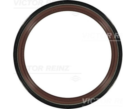Shaft Seal, crankshaft 81-36843-00 Viktor Reinz