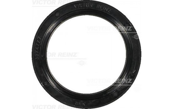 Shaft Seal, crankshaft 81-36957-00 Viktor Reinz