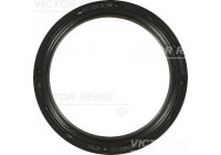 Shaft Seal, crankshaft 81-37002-00 Viktor Reinz