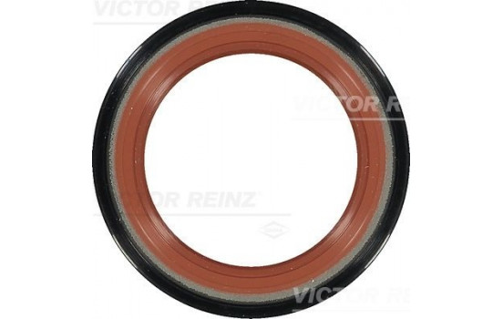 Shaft Seal, crankshaft 81-37186-00 Viktor Reinz