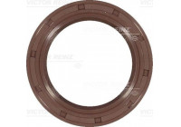 Shaft Seal, crankshaft 81-37461-00 Viktor Reinz