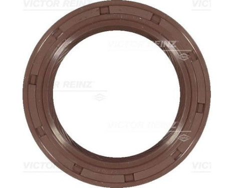 Shaft Seal, crankshaft 81-37461-00 Viktor Reinz