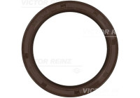 Shaft Seal, crankshaft 81-37609-00 Viktor Reinz