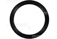 Shaft Seal, crankshaft 81-37611-00 Viktor Reinz