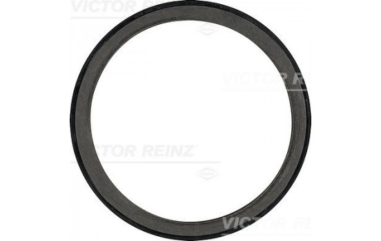 Shaft Seal, crankshaft 81-37938-00 Viktor Reinz