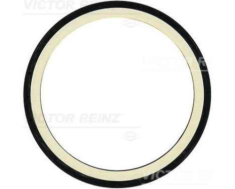 Shaft Seal, crankshaft 81-37941-00 Viktor Reinz