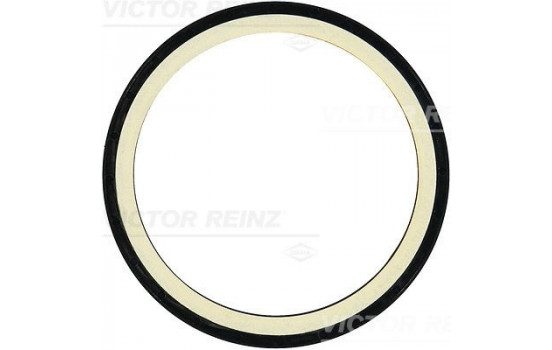 Shaft Seal, crankshaft 81-37941-00 Viktor Reinz