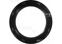 Shaft Seal, crankshaft 81-38031-00 Viktor Reinz
