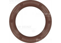 Shaft Seal, crankshaft 81-38088-00 Viktor Reinz