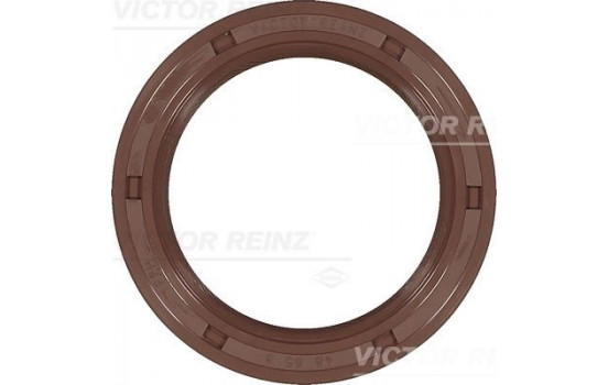 Shaft Seal, crankshaft 81-38088-00 Viktor Reinz