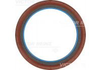 Shaft Seal, crankshaft 81-38089-00 Viktor Reinz