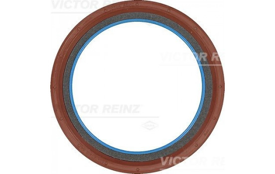 Shaft Seal, crankshaft 81-38089-00 Viktor Reinz