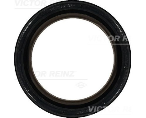 Shaft Seal, crankshaft 81-38091-00 Viktor Reinz