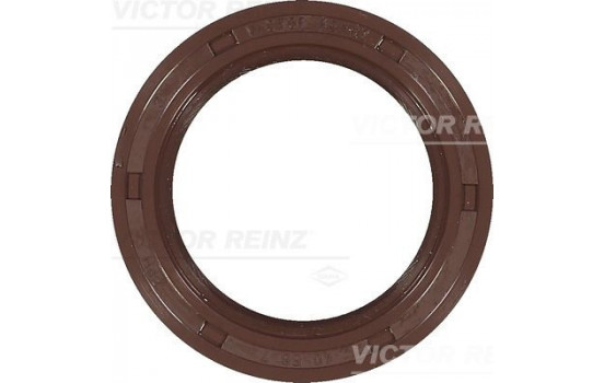 Shaft Seal, crankshaft 81-38093-00 Viktor Reinz