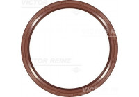 Shaft Seal, crankshaft 81-38229-00 Viktor Reinz
