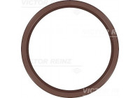 Shaft Seal, crankshaft 81-38231-00 Viktor Reinz