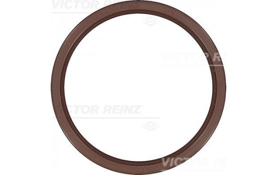 Shaft Seal, crankshaft 81-38231-00 Viktor Reinz