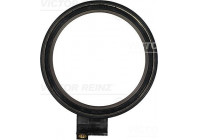 Shaft Seal, crankshaft 81-38236-00 Viktor Reinz