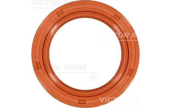 Shaft Seal, crankshaft 81-38343-00 Viktor Reinz