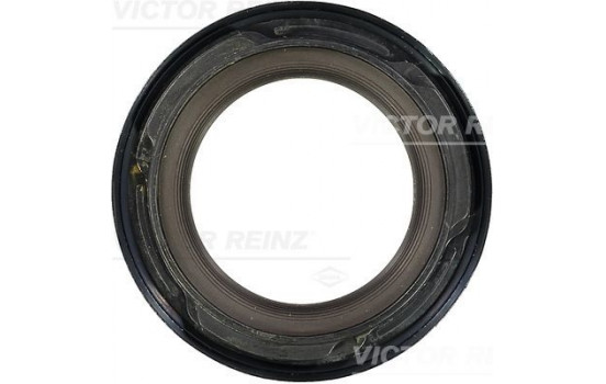 Shaft Seal, crankshaft 81-38518-00 Viktor Reinz