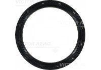 Shaft Seal, crankshaft 81-38532-00 Viktor Reinz