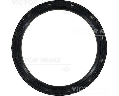 Shaft Seal, crankshaft 81-38532-00 Viktor Reinz