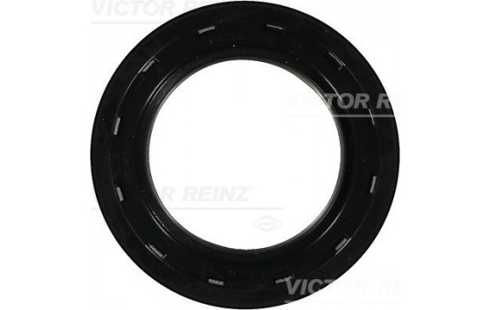 Shaft Seal, crankshaft 81-38533-00 Viktor Reinz