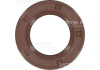 Shaft Seal, crankshaft 81-39028-00 Viktor Reinz