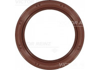 Shaft Seal, crankshaft 81-39274-00 Viktor Reinz