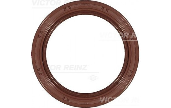 Shaft Seal, crankshaft 81-39274-00 Viktor Reinz