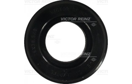 Shaft Seal, crankshaft 81-39311-00 Viktor Reinz