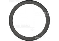 Shaft Seal, crankshaft 81-39337-00 Viktor Reinz