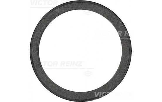 Shaft Seal, crankshaft 81-39337-00 Viktor Reinz