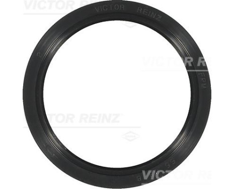 Shaft Seal, crankshaft 81-39382-00 Viktor Reinz