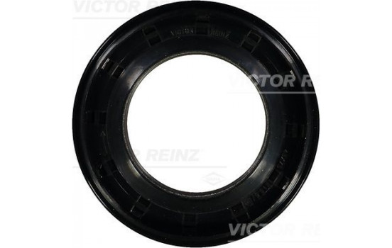 Shaft Seal, crankshaft 81-39391-00 Viktor Reinz