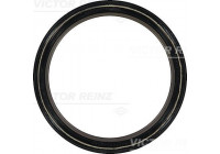 Shaft Seal, crankshaft 81-39433-00 Viktor Reinz