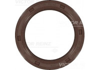 Shaft Seal, crankshaft 81-40028-00 Viktor Reinz