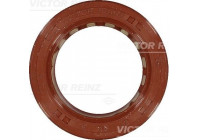 Shaft Seal, crankshaft 81-40328-00 Viktor Reinz