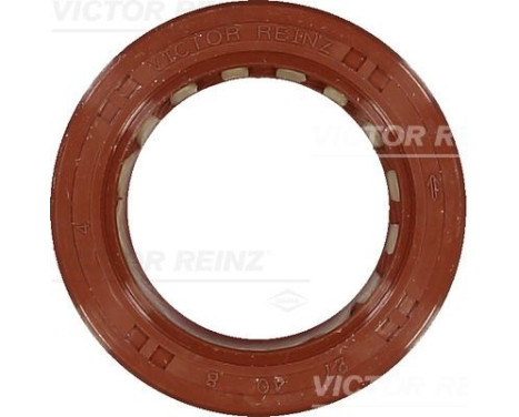 Shaft Seal, crankshaft 81-40328-00 Viktor Reinz